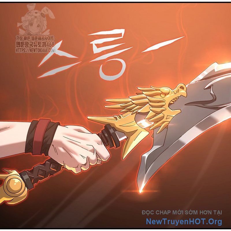 Tanker Tối Thượng Chap 19 - Next Chap 20