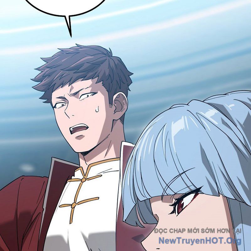 Tanker Tối Thượng Chap 19 - Next Chap 20