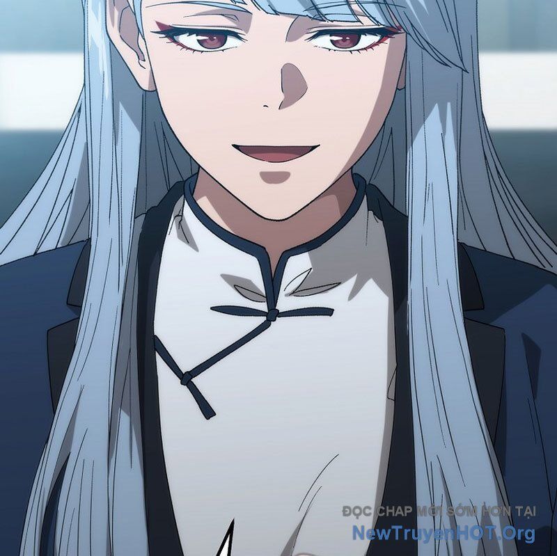 Tanker Tối Thượng Chap 19 - Next Chap 20