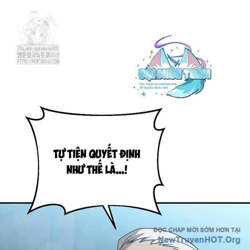 Tanker Tối Thượng Chap 19 - Next Chap 20