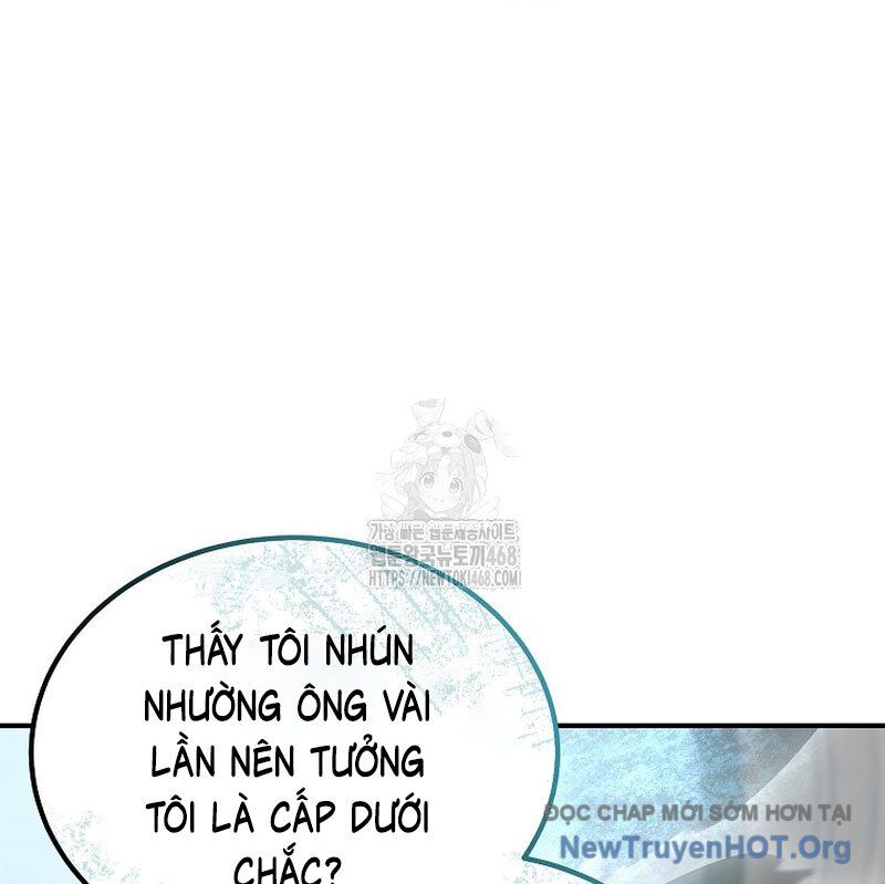 Tanker Tối Thượng Chap 19 - Next Chap 20