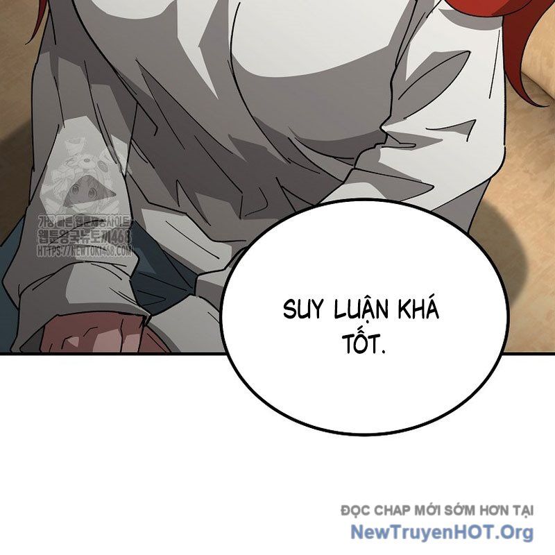 Tanker Tối Thượng Chap 19 - Next Chap 20