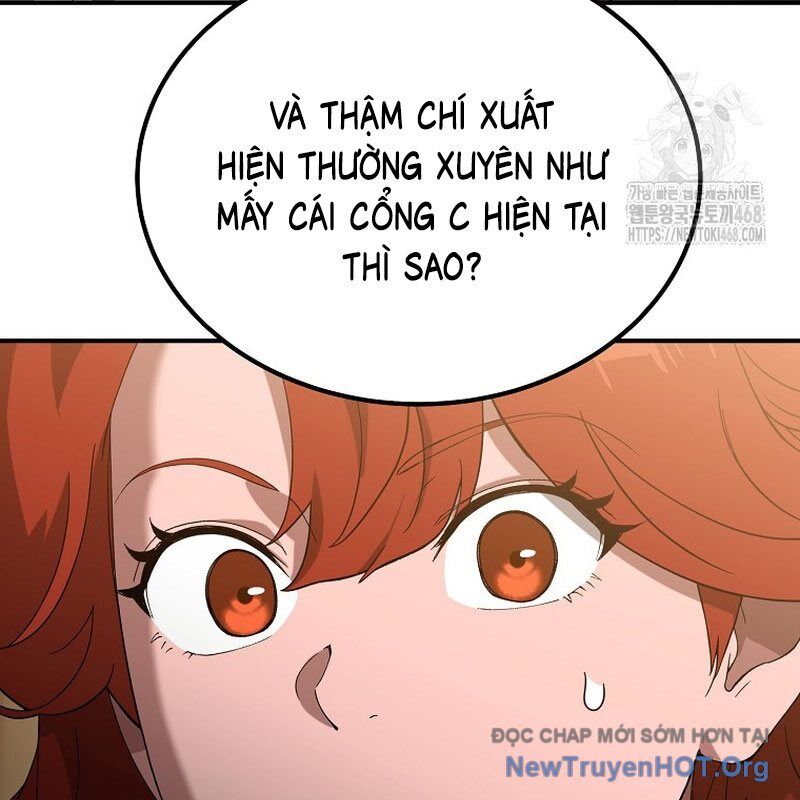 Tanker Tối Thượng Chap 19 - Next Chap 20