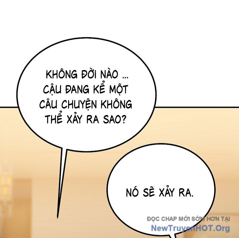 Tanker Tối Thượng Chap 19 - Next Chap 20