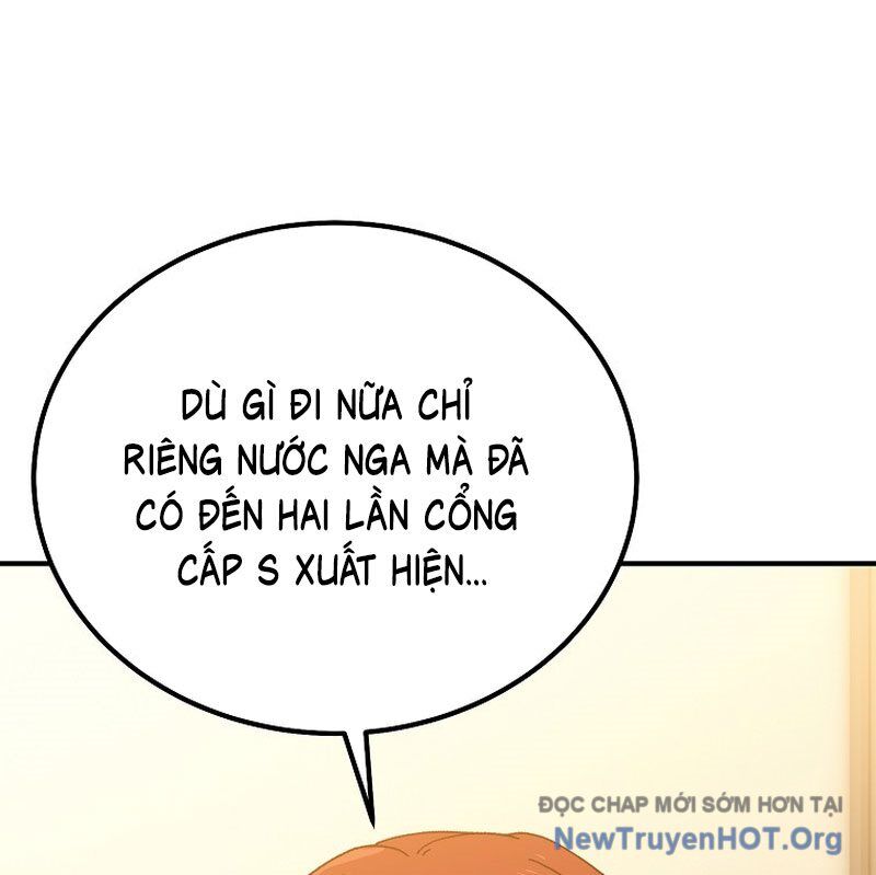 Tanker Tối Thượng Chap 19 - Next Chap 20