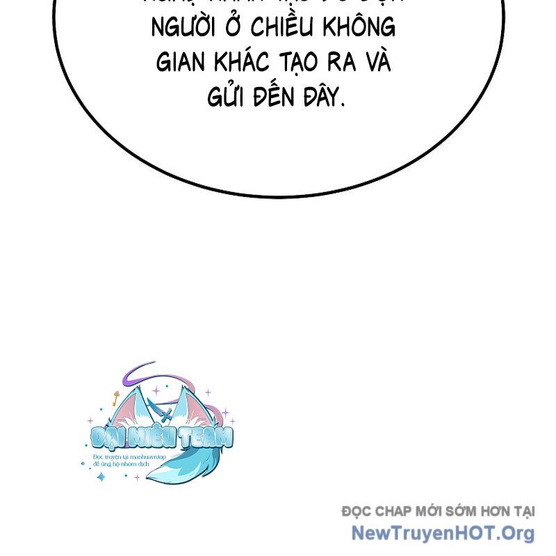 Tanker Tối Thượng Chap 19 - Next Chap 20
