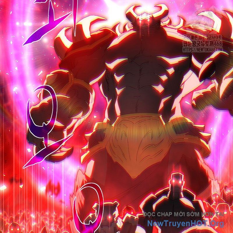 Tanker Tối Thượng Chap 19 - Next Chap 20