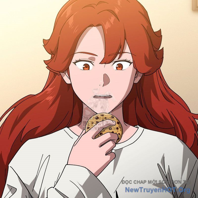 Tanker Tối Thượng Chap 19 - Next Chap 20