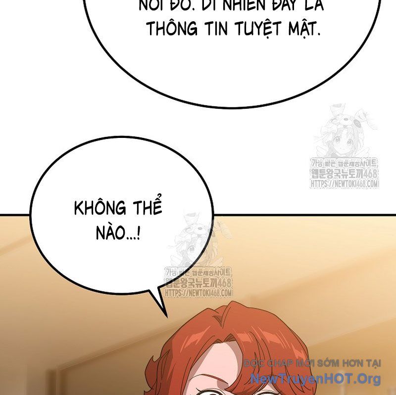 Tanker Tối Thượng Chap 19 - Next Chap 20