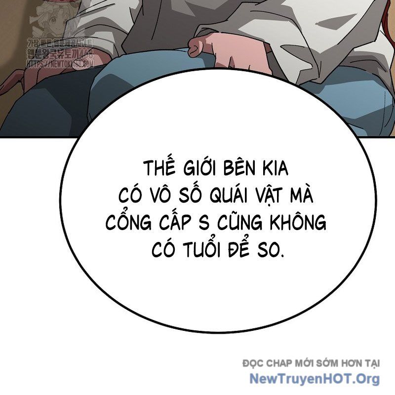 Tanker Tối Thượng Chap 19 - Next Chap 20