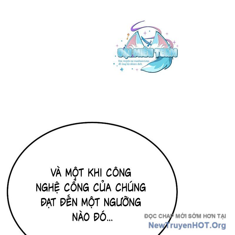 Tanker Tối Thượng Chap 19 - Next Chap 20