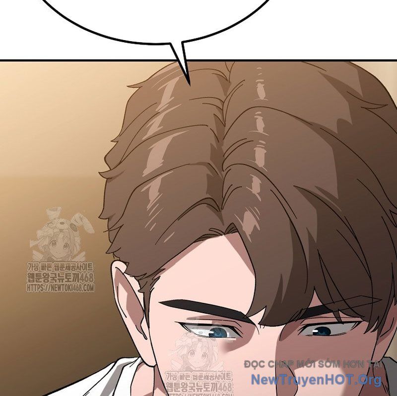 Tanker Tối Thượng Chap 19 - Next Chap 20