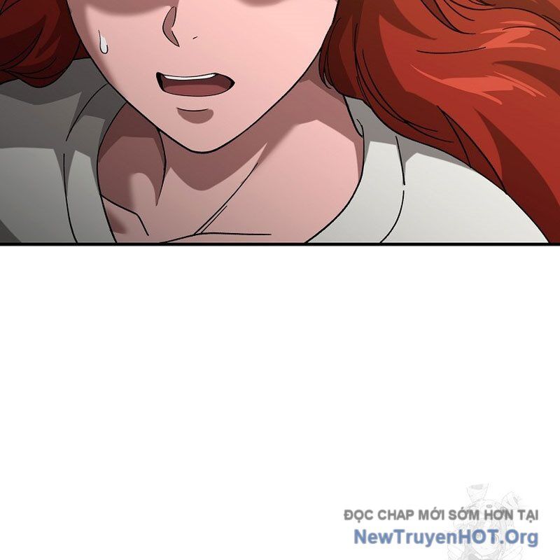 Tanker Tối Thượng Chap 19 - Next Chap 20