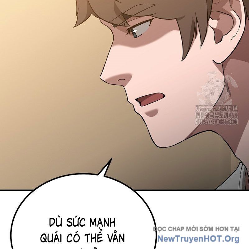 Tanker Tối Thượng Chap 19 - Next Chap 20