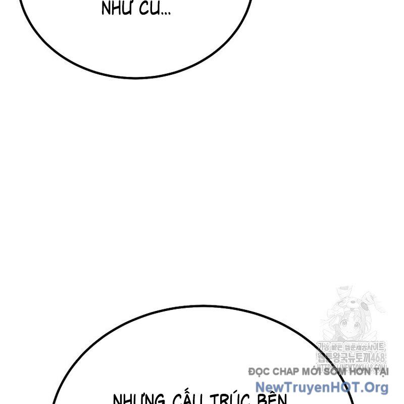 Tanker Tối Thượng Chap 19 - Next Chap 20
