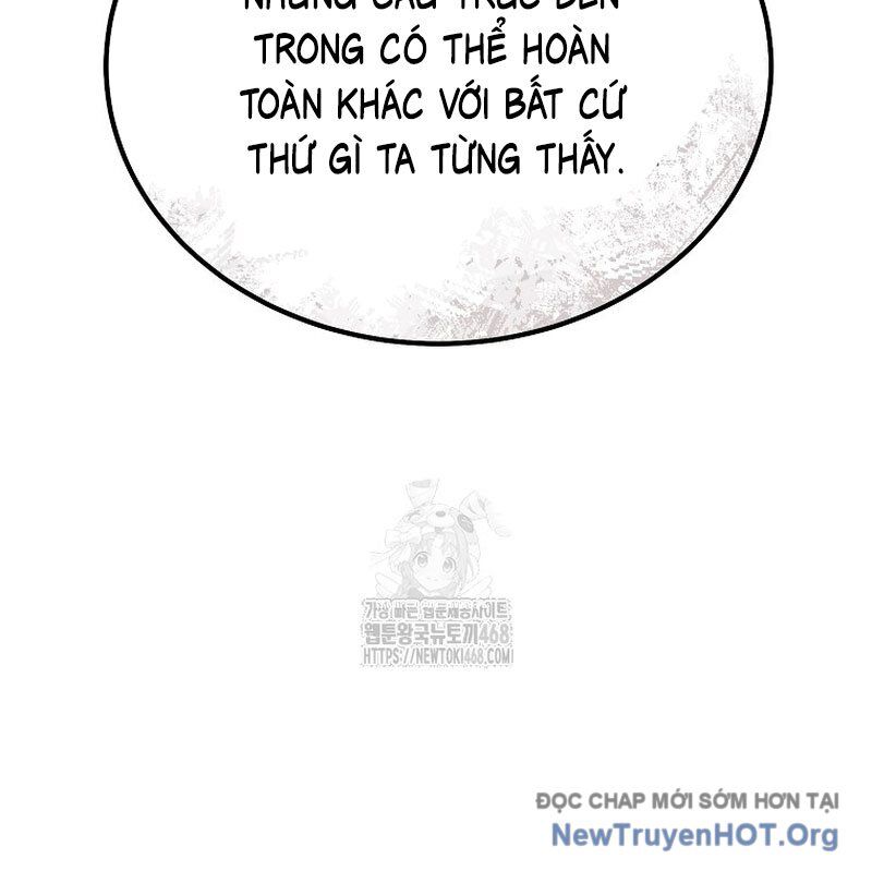 Tanker Tối Thượng Chap 19 - Next Chap 20