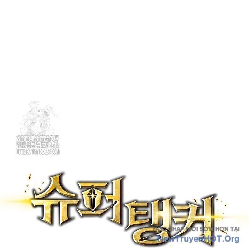 Tanker Tối Thượng Chap 19 - Next Chap 20