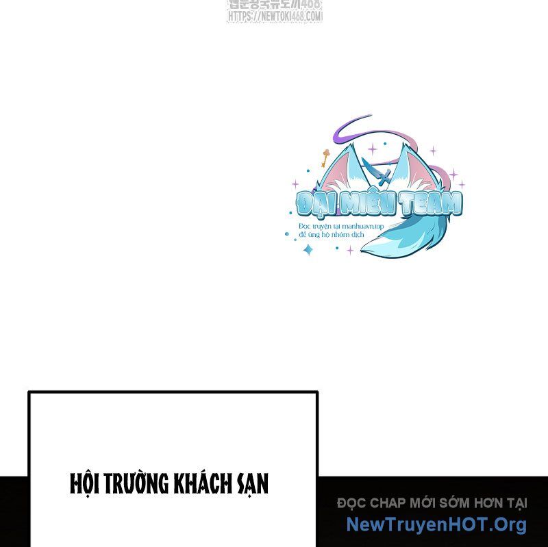 Tanker Tối Thượng Chap 19 - Next Chap 20