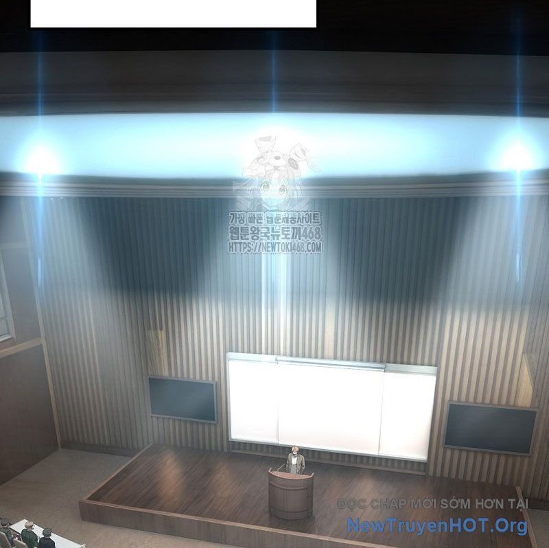 Tanker Tối Thượng Chap 19 - Next Chap 20