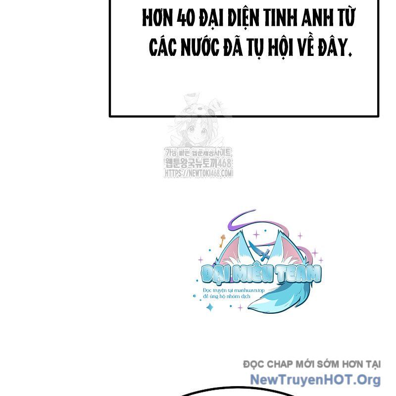 Tanker Tối Thượng Chap 19 - Next Chap 20