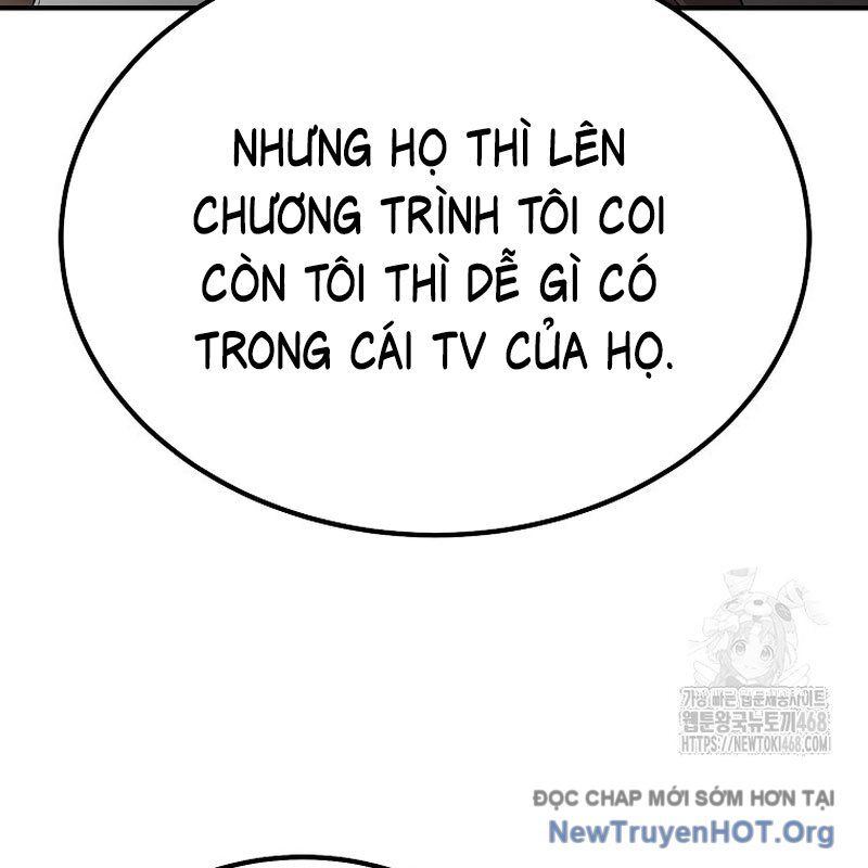 Tanker Tối Thượng Chap 19 - Next Chap 20