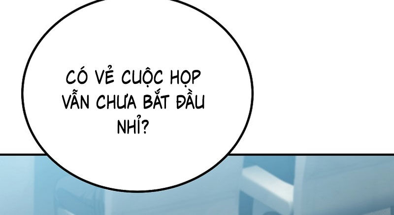 Tanker Tối Thượng Chap 19 - Next Chap 20
