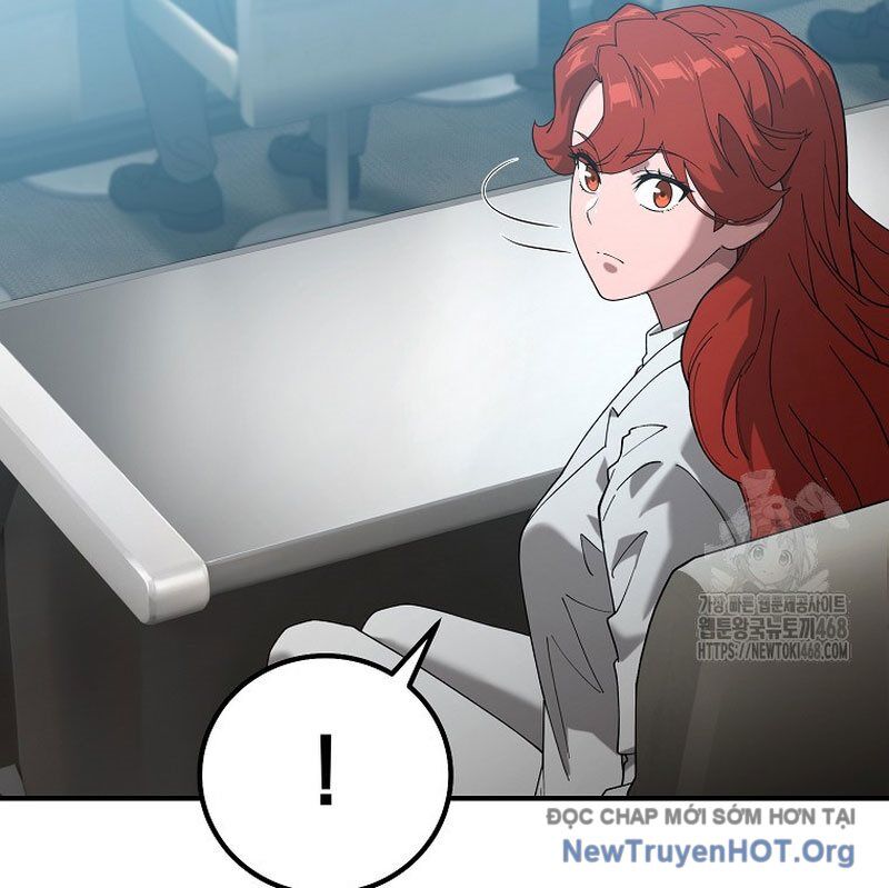 Tanker Tối Thượng Chap 19 - Next Chap 20