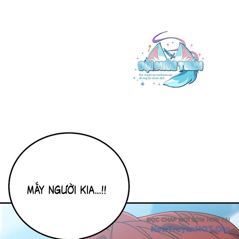 Tanker Tối Thượng Chap 19 - Next Chap 20