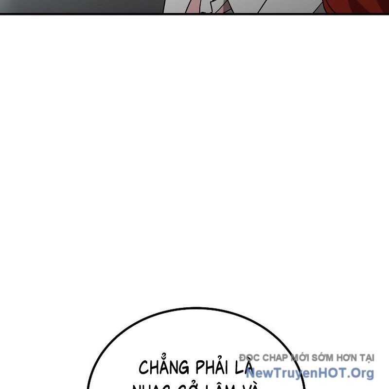 Tanker Tối Thượng Chap 19 - Next Chap 20