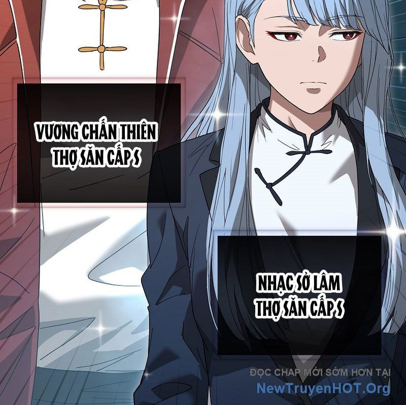 Tanker Tối Thượng Chap 19 - Next Chap 20