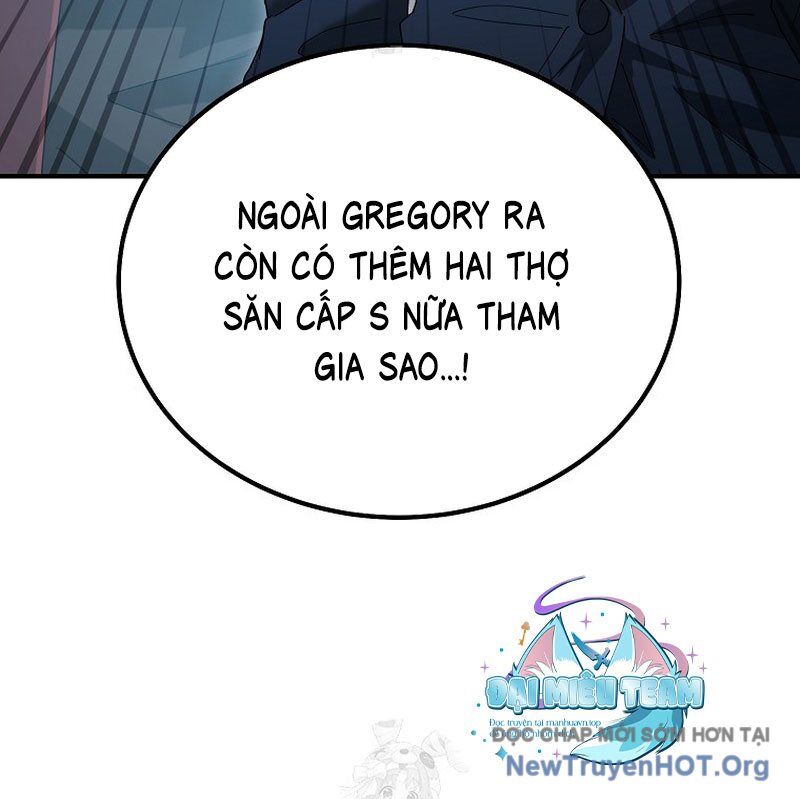 Tanker Tối Thượng Chap 19 - Next Chap 20