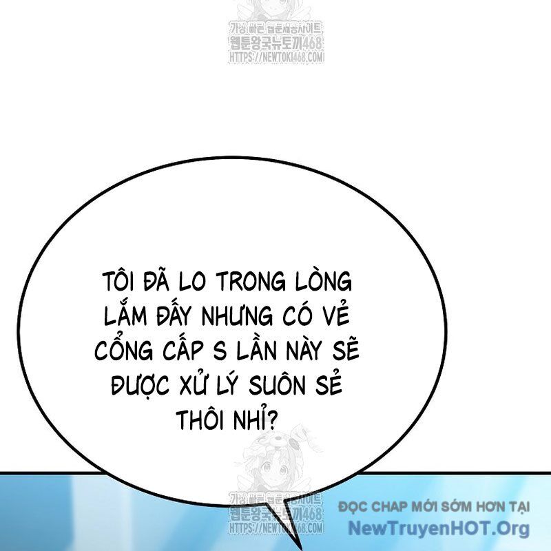 Tanker Tối Thượng Chap 19 - Next Chap 20
