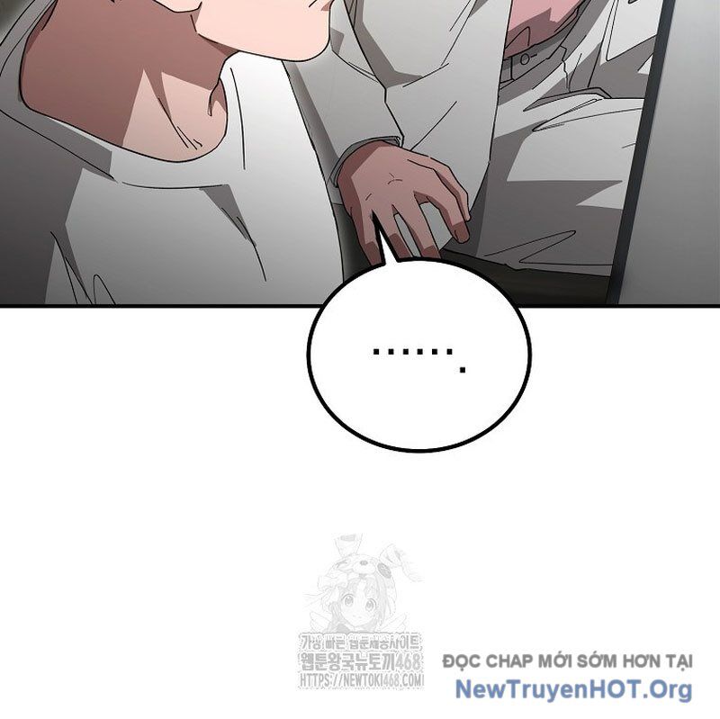 Tanker Tối Thượng Chap 19 - Next Chap 20