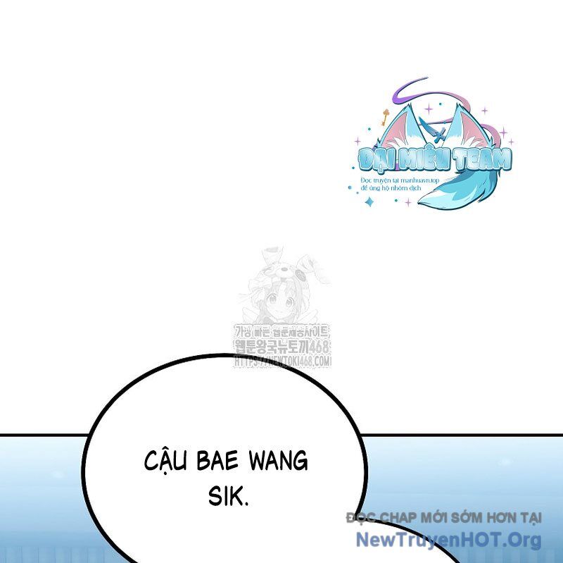 Tanker Tối Thượng Chap 19 - Next Chap 20