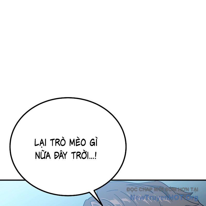 Tanker Tối Thượng Chap 19 - Next Chap 20