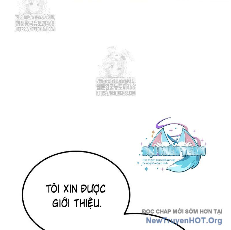 Tanker Tối Thượng Chap 19 - Next Chap 20