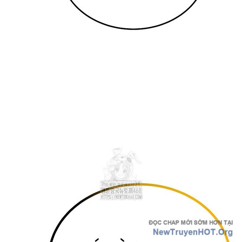 Tanker Tối Thượng Chap 19 - Next Chap 20