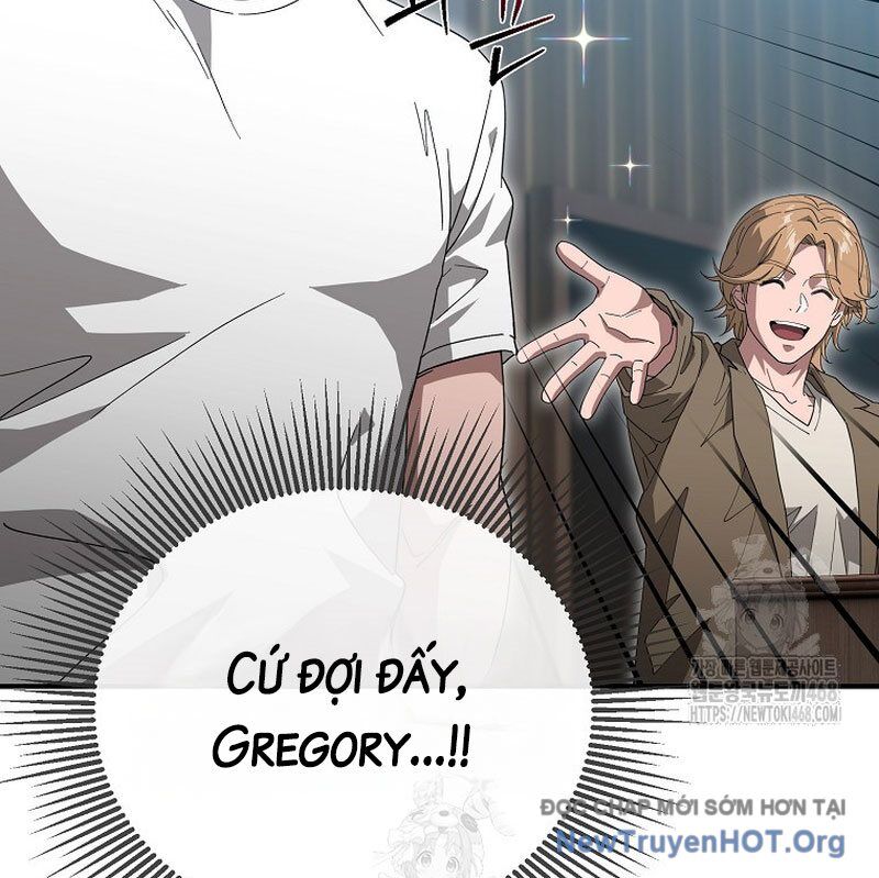 Tanker Tối Thượng Chap 19 - Next Chap 20