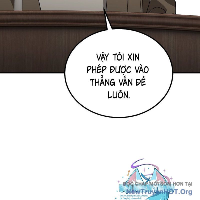 Tanker Tối Thượng Chap 19 - Next Chap 20