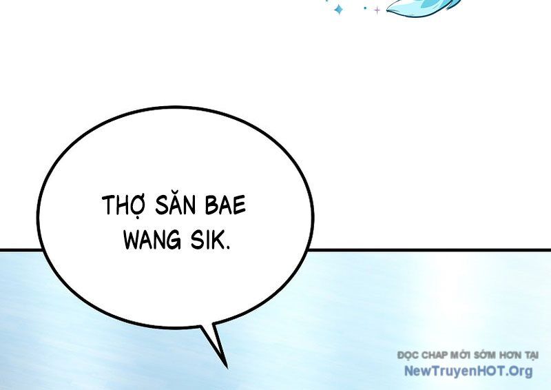 Tanker Tối Thượng Chap 19 - Next Chap 20
