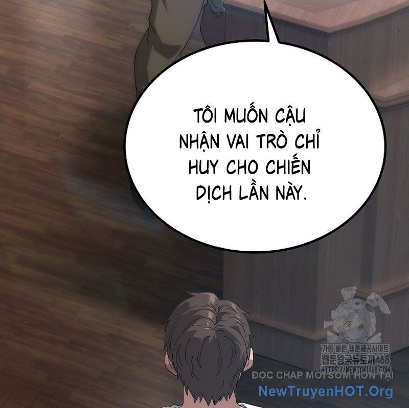 Tanker Tối Thượng Chap 19 - Next Chap 20