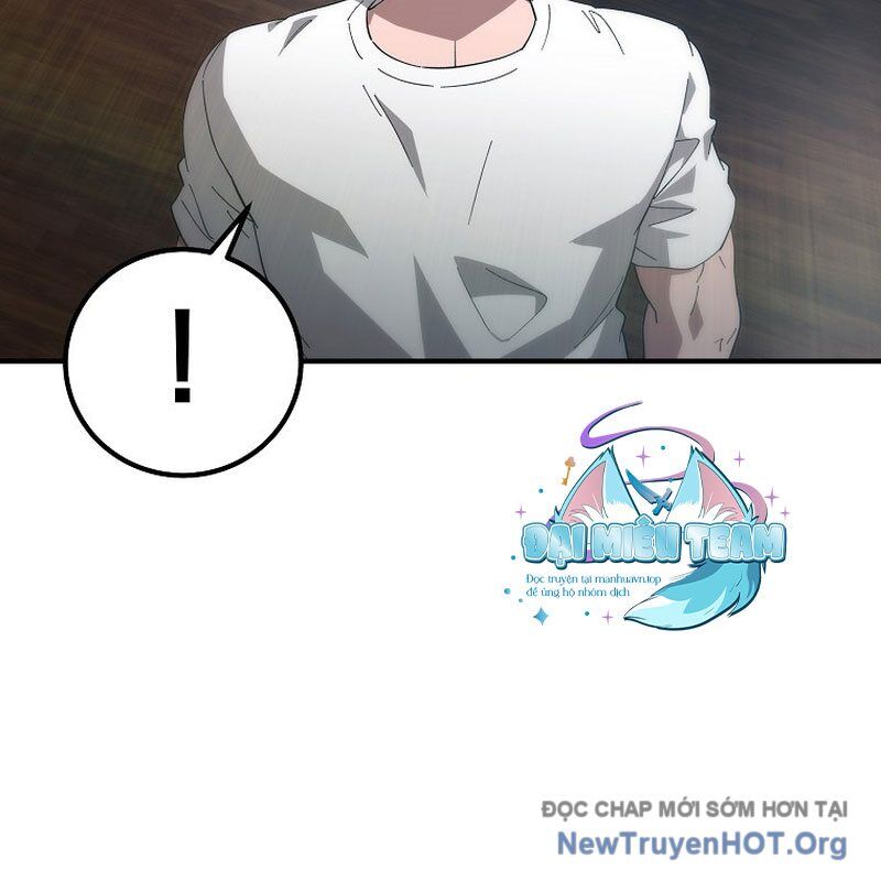 Tanker Tối Thượng Chap 19 - Next Chap 20