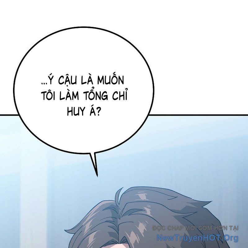 Tanker Tối Thượng Chap 19 - Next Chap 20