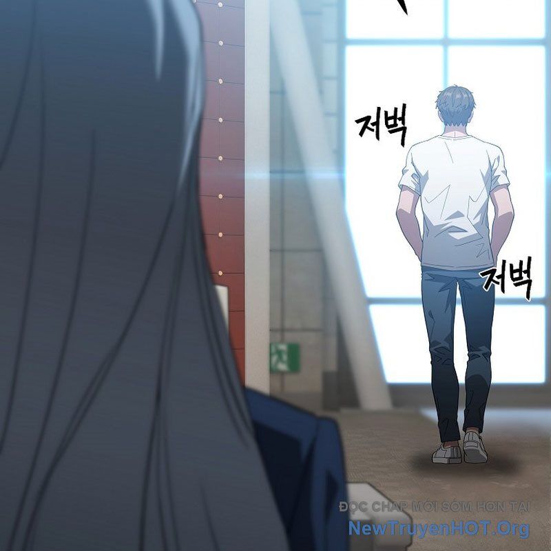 Tanker Tối Thượng Chap 20 - Next Chap 21