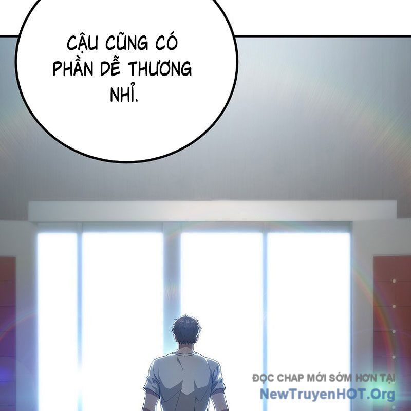 Tanker Tối Thượng Chap 20 - Next Chap 21