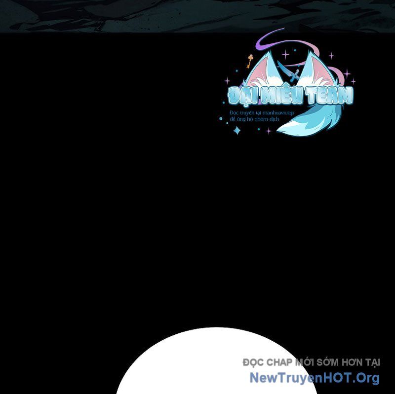 Tanker Tối Thượng Chap 20 - Next Chap 21