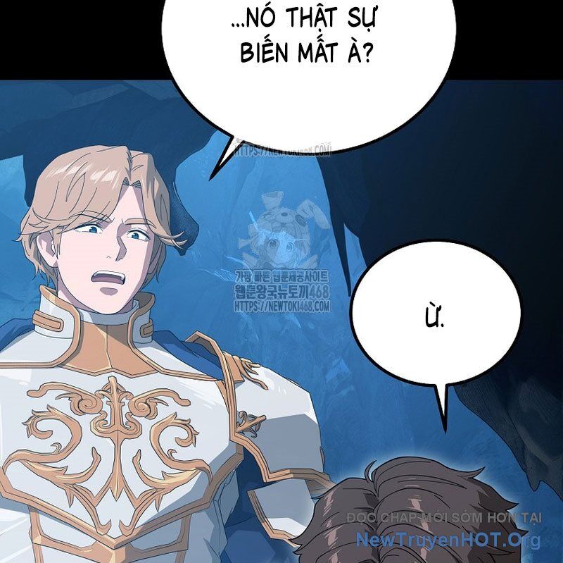 Tanker Tối Thượng Chap 20 - Next Chap 21