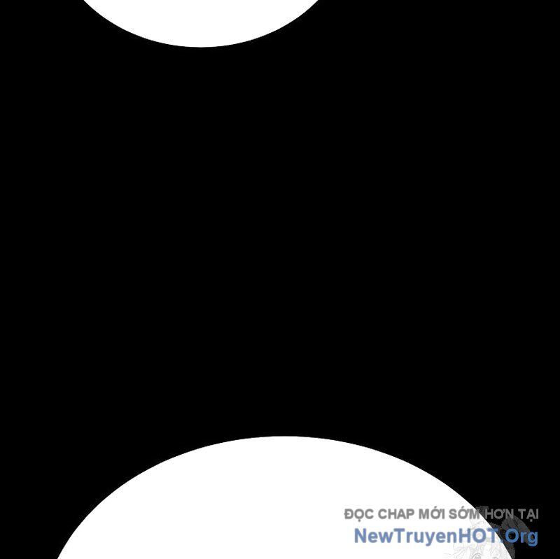 Tanker Tối Thượng Chap 20 - Next Chap 21