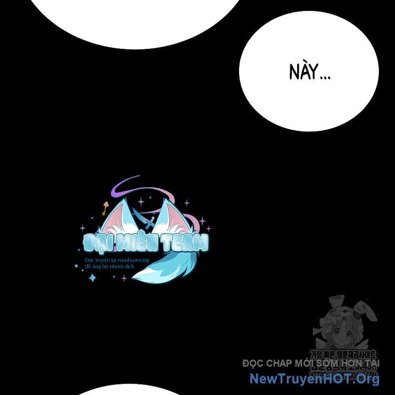 Tanker Tối Thượng Chap 20 - Next Chap 21