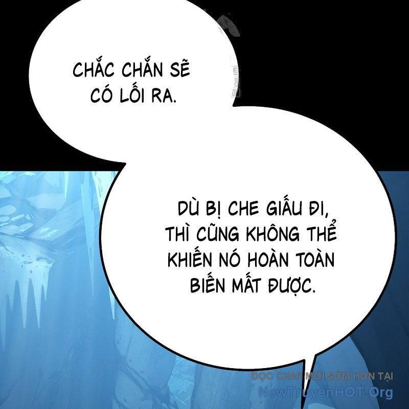 Tanker Tối Thượng Chap 20 - Next Chap 21